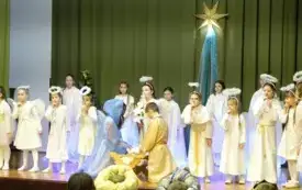 Orszak Trzech Kr&oacute;li (169)