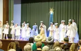 Orszak Trzech Kr&oacute;li (168)