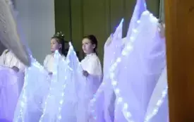 Orszak Trzech Kr&oacute;li (167)