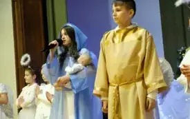 Orszak Trzech Kr&oacute;li (166)