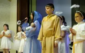 Orszak Trzech Kr&oacute;li (164)