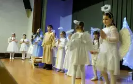 Orszak Trzech Kr&oacute;li (163)