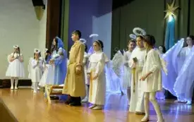 Orszak Trzech Kr&oacute;li (162)