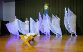 Orszak Trzech Kr&oacute;li (161)