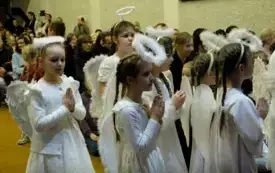 Orszak Trzech Kr&oacute;li (159)