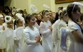 Orszak Trzech Kr&oacute;li (158)