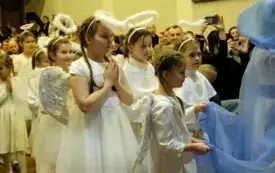 Orszak Trzech Kr&oacute;li (157)