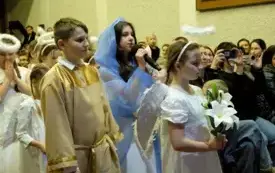 Orszak Trzech Kr&oacute;li (156)