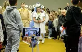 Orszak Trzech Kr&oacute;li (154)