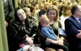 Orszak Trzech Kr&oacute;li (153)