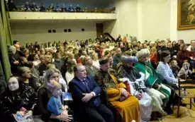 Orszak Trzech Kr&oacute;li (152)