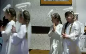 Orszak Trzech Kr&oacute;li (151)