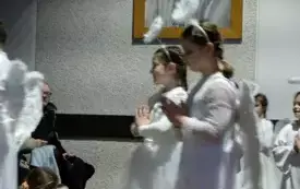 Orszak Trzech Kr&oacute;li (150)