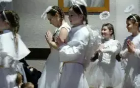 Orszak Trzech Kr&oacute;li (149)