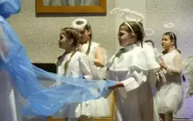 Orszak Trzech Kr&oacute;li (148)