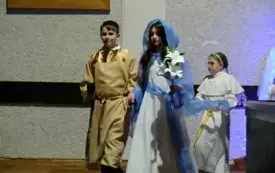 Orszak Trzech Kr&oacute;li (147)