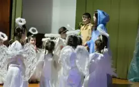 Orszak Trzech Kr&oacute;li (146)