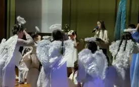 Orszak Trzech Kr&oacute;li (145)