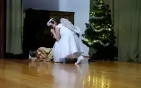 Orszak Trzech Kr&oacute;li (144)