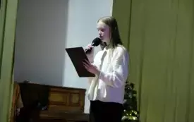 Orszak Trzech Kr&oacute;li (142)