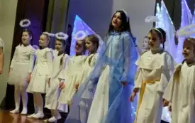 Orszak Trzech Kr&oacute;li (140)