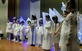 Orszak Trzech Kr&oacute;li (138)