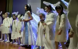 Orszak Trzech Kr&oacute;li (137)