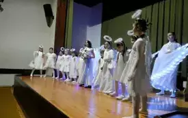 Orszak Trzech Kr&oacute;li (136)