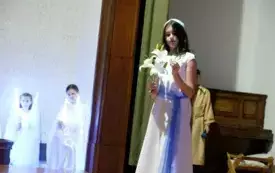 Orszak Trzech Kr&oacute;li (134)