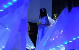 Orszak Trzech Kr&oacute;li (133)