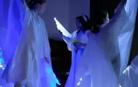 Orszak Trzech Kr&oacute;li (132)