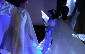 Orszak Trzech Kr&oacute;li (131)