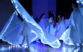 Orszak Trzech Kr&oacute;li (130)