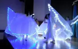 Orszak Trzech Kr&oacute;li (129)