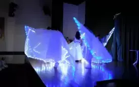 Orszak Trzech Kr&oacute;li (128)