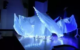 Orszak Trzech Kr&oacute;li (127)