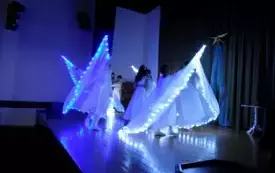 Orszak Trzech Kr&oacute;li (126)