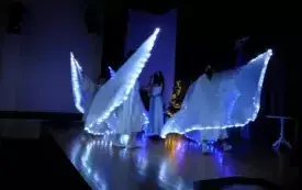 Orszak Trzech Kr&oacute;li (125)