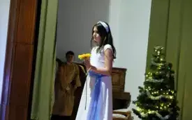 Orszak Trzech Kr&oacute;li (124)