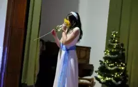 Orszak Trzech Kr&oacute;li (123)