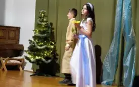 Orszak Trzech Kr&oacute;li (122)