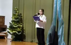 Orszak Trzech Kr&oacute;li (120)