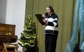 Orszak Trzech Kr&oacute;li (119)