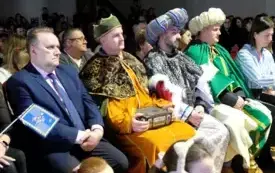 Orszak Trzech Kr&oacute;li (118)