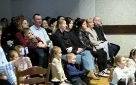 Orszak Trzech Kr&oacute;li (117)