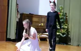 Orszak Trzech Kr&oacute;li (116)