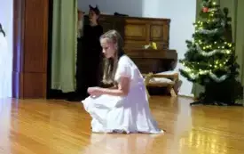 Orszak Trzech Kr&oacute;li (115)