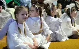 Orszak Trzech Kr&oacute;li (114)