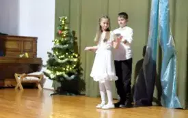 Orszak Trzech Kr&oacute;li (113)