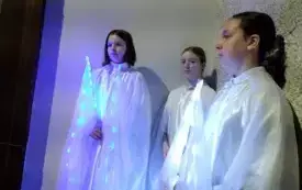 Orszak Trzech Kr&oacute;li (112)